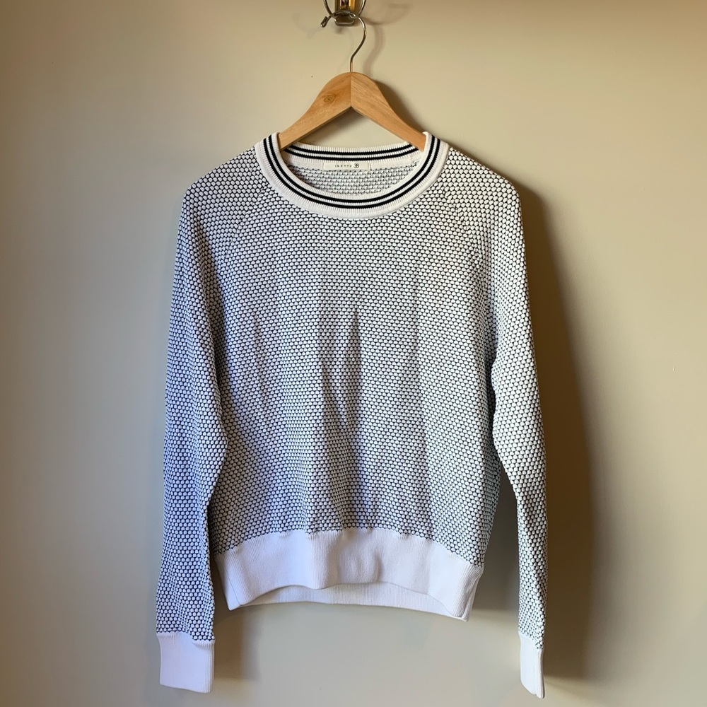💙4/$20 Theory 38 Top